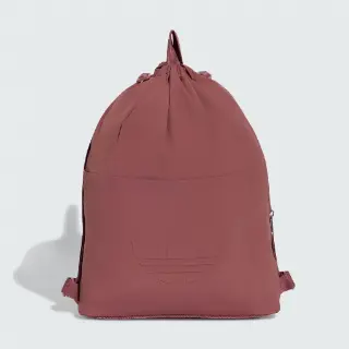 Adidas Everyday Icons String Rugzak