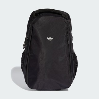 Adidas EXPANDABLE BACKPACK
