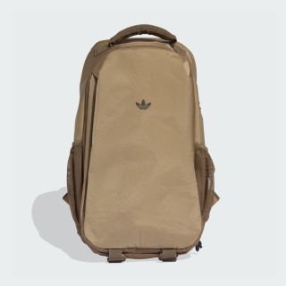 Adidas EXPANDABLE BACKPACK