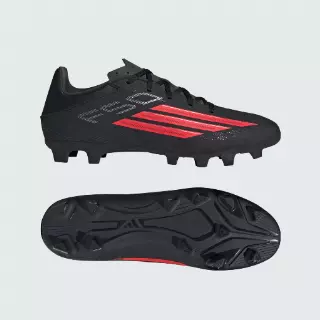 Adidas F50 CLUB Firm Ground/Multi Ground Voetbalschoenen