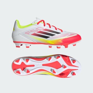 Adidas F50 Club Firm / Multi-Ground Voetbalschoenen