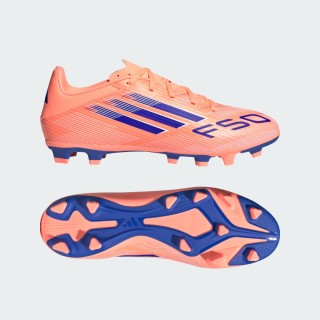 Adidas F50 Club Firm/Multi-Ground Voetbalschoenen