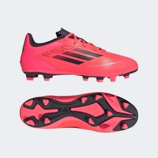 Adidas F50 Club Flexible Ground Voetbalschoenen