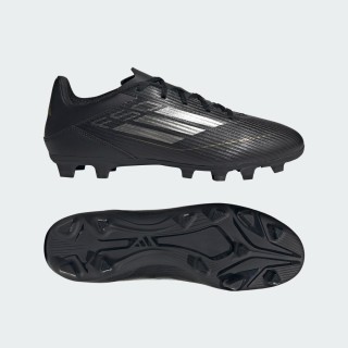 Adidas F50 Club Flexible Ground Voetbalschoenen