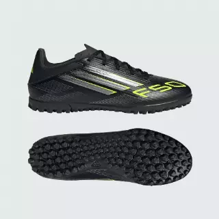 Adidas F50 Club Turf Voetbalschoenen