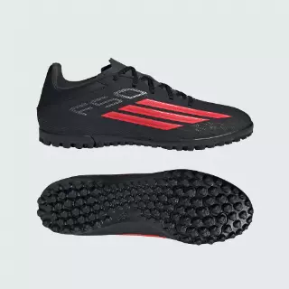 Adidas F50 CLUB Turf Voetbalschoenen