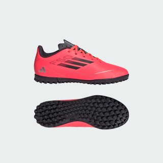 Adidas F50 Club Turf Voetbalschoenen Kids
