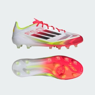 Adidas F50 Elite Artificial Grass Voetbalschoenen