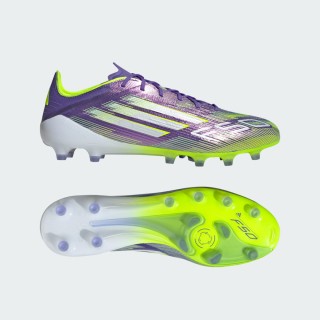 Adidas F50 Elite Artificial Grass Voetbalschoenen