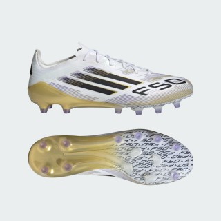 Adidas F50 Elite Artificial Grass Voetbalschoenen