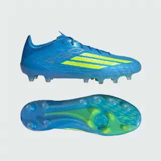 Adidas F50 ELITE Artificial Ground Voetbalschoenen