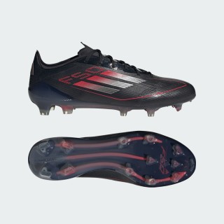 Adidas F50 Elite Firm Ground Voetbalschoenen