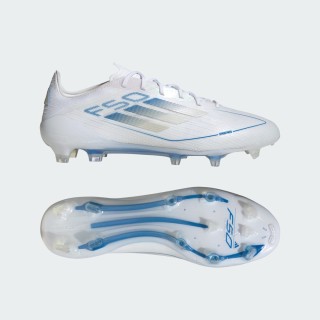Adidas F50 Elite Firm Ground Voetbalschoenen