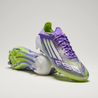 Adidas F50 Elite Firm Ground Voetbalschoenen