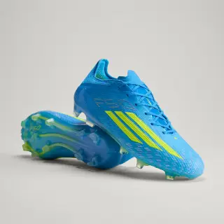 Adidas F50 ELITE Firm Ground Voetbalschoenen