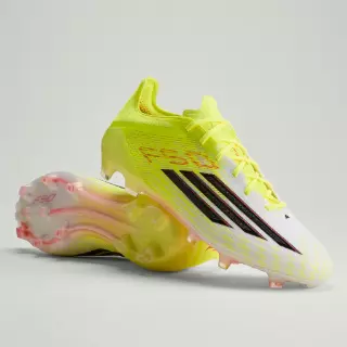 Adidas F50 Elite Firm Ground Voetbalschoenen