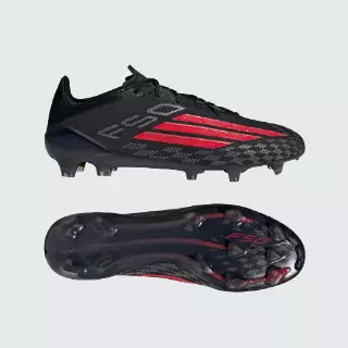 Adidas F50 Elite Firm Ground Voetbalschoenen