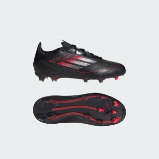Adidas F50 Elite Firm Ground Voetbalschoenen Kids