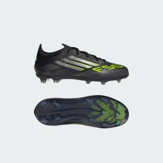 Adidas F50 Elite Firm Ground Voetbalschoenen Kids