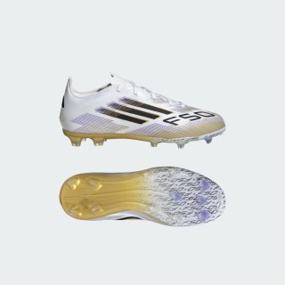 Adidas F50 Elite Firm Ground Voetbalschoenen Kids