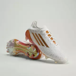 Adidas F50 ELITE Firm Ground Voetbalschoenen