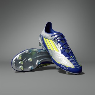 Adidas F50 Elite Messi Firm Ground Voetbalschoenen