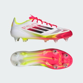 Adidas F50 Elite Soft Ground Voetbalschoenen
