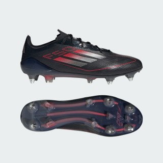 Adidas F50 Elite Soft Ground Voetbalschoenen