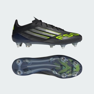 Adidas F50 Elite Soft Ground Voetbalschoenen