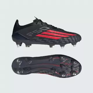 Adidas F50 ELITE Soft Ground Voetbalschoenen