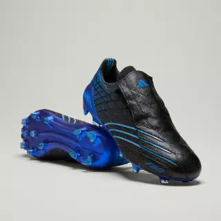 Adidas F50 Elite Spider Firm Ground Voetbalschoenen