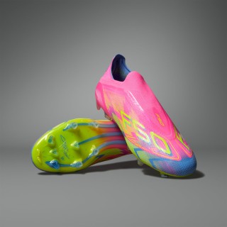 Adidas F50 Elite Veterloze Firm Ground Voetbalschoenen