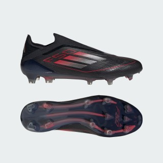 Adidas F50 Elite Veterloze Firm Ground Voetbalschoenen
