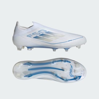 Adidas F50 Elite Veterloze Firm Ground Voetbalschoenen