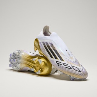 Adidas F50 Elite Veterloze Firm Ground Voetbalschoenen