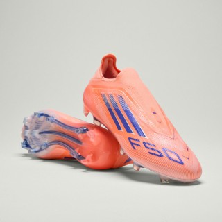 Adidas F50 Elite Veterloze Firm Ground Voetbalschoenen