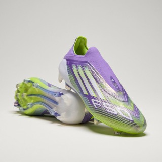 Adidas F50 Elite Veterloze Firm Ground Voetbalschoenen
