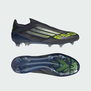 Adidas F50 Elite Veterloze Firm Ground Voetbalschoenen