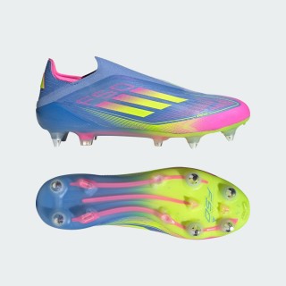 Adidas F50 Elite Veterloze Soft Ground Voetbalschoenen