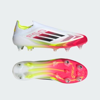 Adidas F50 Elite Veterloze Soft Ground Voetbalschoenen