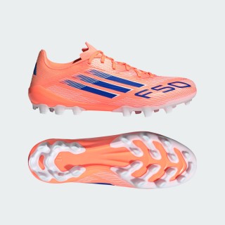 Adidas F50 League 2G/3G Artificial Grass Voetbalschoenen