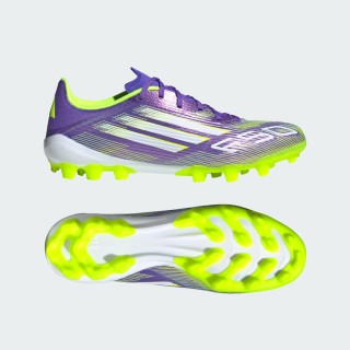 Adidas F50 League 2G/3G Artificial Grass Voetbalschoenen