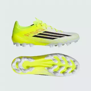 Adidas F50 League 2G/3G Artificial Ground Voetbalschoenen