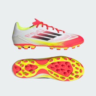 Adidas F50 League Artificial Grass Voetbalschoenen