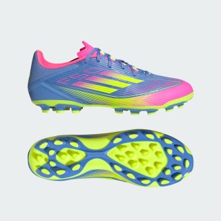 Adidas F50 League Artificial Grass Voetbalschoenen