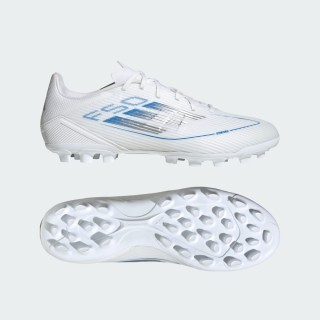 Adidas F50 League Artificial Grass Voetbalschoenen