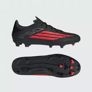 Adidas F50 LEAGUE Firm Ground / Multi Ground Voetbalschoenen