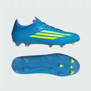 Adidas F50 League Firm Ground / Multi Ground Voetbalschoenen