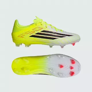 Adidas F50 LEAGUE Firm Ground / Multi Ground Voetbalschoenen