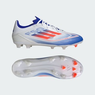 Adidas F50 League Firm / Multi-Ground Voetbalschoenen
